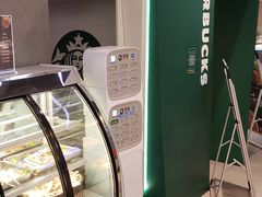 -盒马鲜生(宝地店)