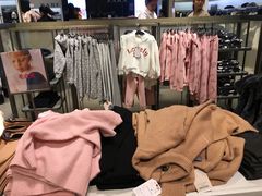 -ZARA(红谷滩万达店)