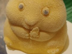 -贵木日本料理·铁板烧(新地假日广场店)
