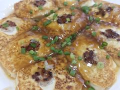 -吉莲利苑海鲜酒家(珠海拱北29年老字号店)