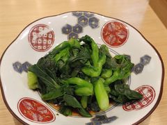 -当家水煎包·牛肉汤(浦江店)