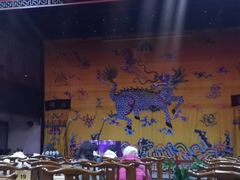 -德云社(三里屯店)
