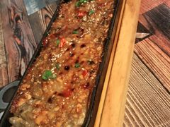 -餐谋家特色餐厅