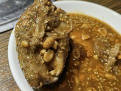 -老号尤兔头(幸福店)