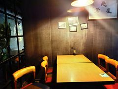 -阿洪锅贴王(小吃城店)