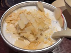 -滇野云南野生菌餐厅(陕西南路店)