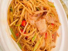 -鑫巴蜀小镇 · 水煮鱼专研店(玉桥店)