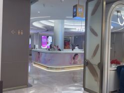 -深圳米兰柏羽医疗美容医院