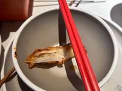 -柳喜辣·烧烤酒局(跃进总店)