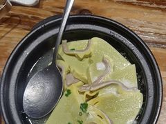 -临家闽南菜(大唐店)