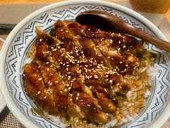 -游You House(西单老佛爷店)