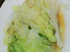 -百福麵家(新馬路店)