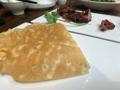 -悦哉·派对·草坪婚礼·围炉煮茶(三圣乡店)