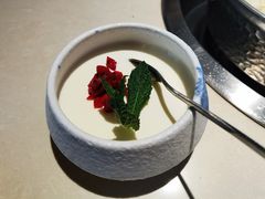 -浩爷羊蝎子火锅(双榆树店)