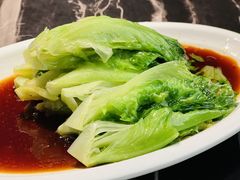 -蔡府家宴(699店)