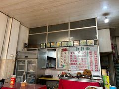 -谭老太正宗柳州螺狮粉(家和花园店)