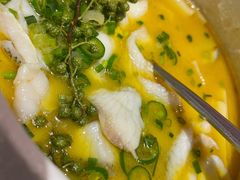 -榕意·川味之美(深业上城店)