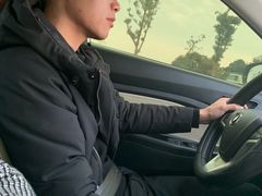 -赣州黄金机场