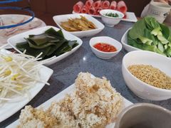 -鱻鱼捞.祥祥鱼锅(高淳一店)