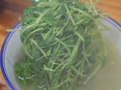 -膳糧·汕头肠粉·潮汕小吃(龙怡店)