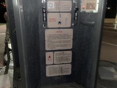 -龙塔