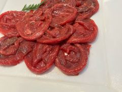 -皇城老妈·大连海鲜火锅(港湾店)
