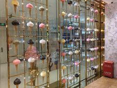 -VENCHI 闻绮(北京国贸商城店)