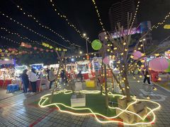 -北部湾广场