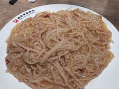 -直隶安家牛肉罩饼(七一路店)