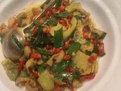 -坛宗剁椒鱼头(河西王府井店)