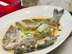 -佳和水饺(海德公馆店)