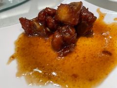 -鼎泰丰(当代商城店)