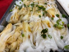 -农夫烧鸡(西江路店)