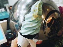 -日上三甘(三里屯店)