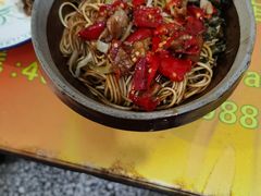 -马记粉店(五一东村店)