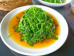 -兴福老面馆(寺路街店)