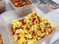 -湘德楼(德胜门外大街店)
