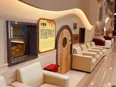 -汤连得(长清路店)