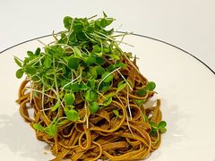 -津菜典藏(中北镇店)