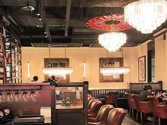 -华豫川酒家(大卫城店)