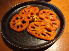 -庆春朴门(前滩太古里店)
