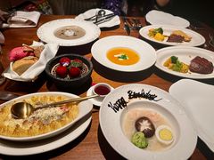 -佐度王子扒房(天鹅湖店)