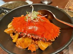 -随堂里