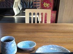 -河风の幸会精致料理