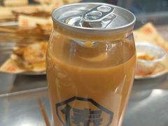 -德四家·云南傣味烧烤品牌(和谐店)