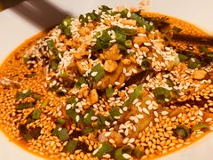 -蔴将·川菜(黄龙万科店)