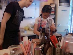android_upload_pic-DIY SWEET21(升平路店)