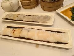 -半岛渔港 • 阿翁火锅馆(将军澳广场店)