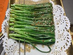 -杨小佳·齐齐哈尔烤肉·烤串(广州店)