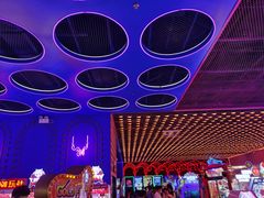 -星际传奇(壹方城购物中心店)